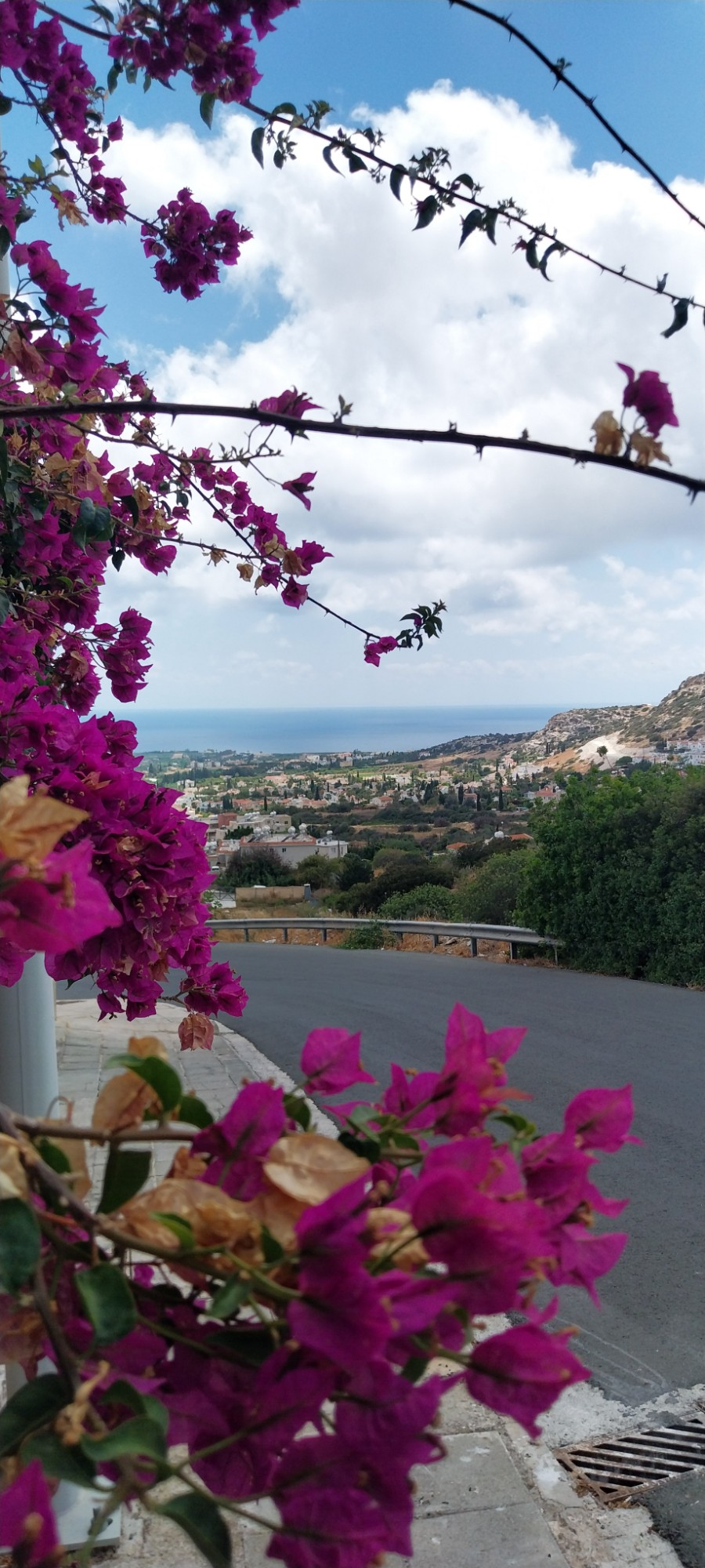 Cyprus Dream Holiday Galéria 7